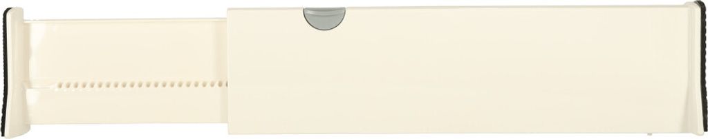 KIK KX4601_1 Organizér na oddělování zásuvek 38 až 54,5 cm Obrázek produktu 8