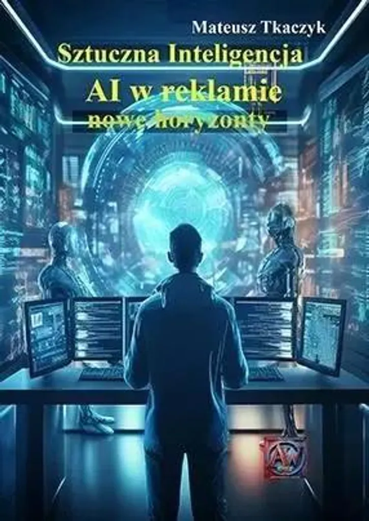 Comment utiliser l'IA dans la publicité : Guide Pratique et Stratégies