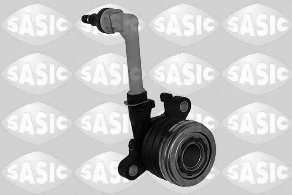 Récepteur Embrayage SASIC : Finissez-en avec les Fuites 306201683R