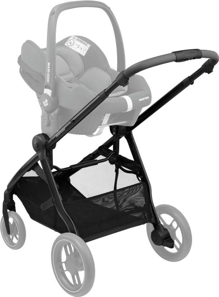 joolz day plus taupe Day+ Complete Pushchair - Timeless Stroller Size:24FT Pole+Vertical Fishing Floats+Pre-tied Fishing Rig and lets them see Scorpion EXO-Covert FX Carbon Day Pack
