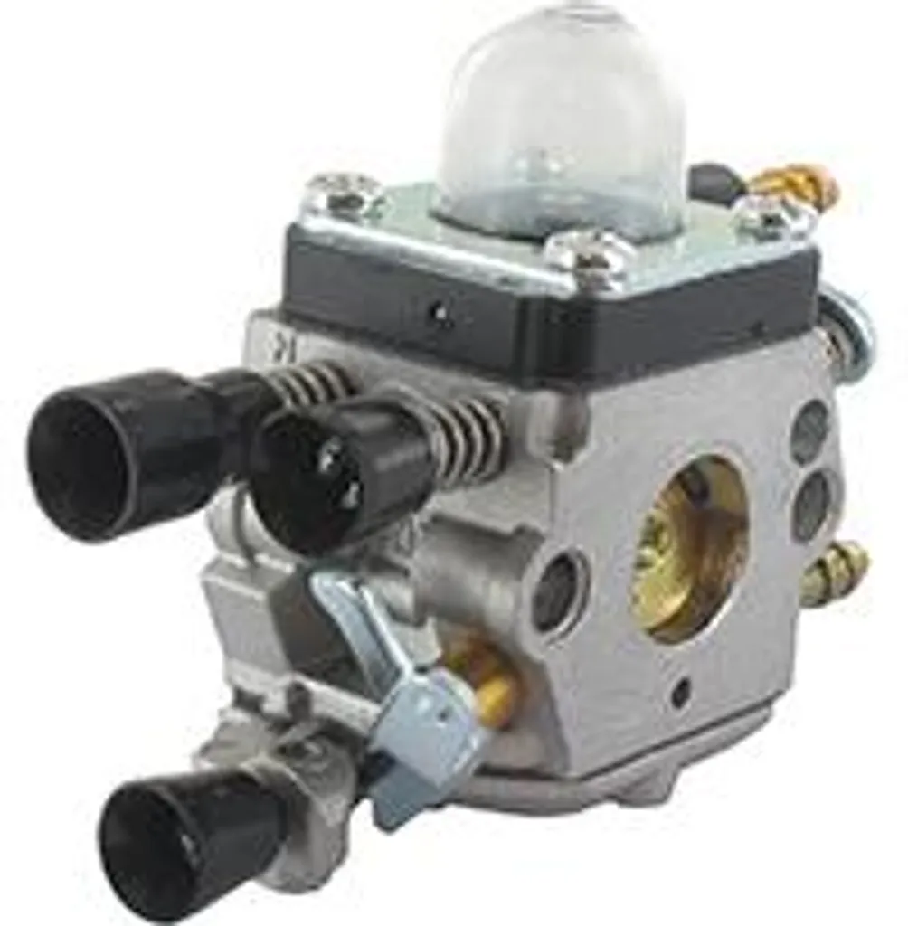 Carburateur pour Stihl BG45 BG55 BG85 SH55 SH85 remplace C1Q-S68G Zama