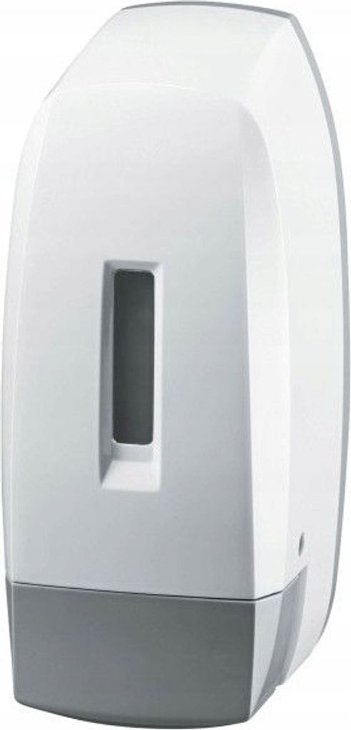 Distributeur de savon suspendu pour désinfection 500ml Image du produit 