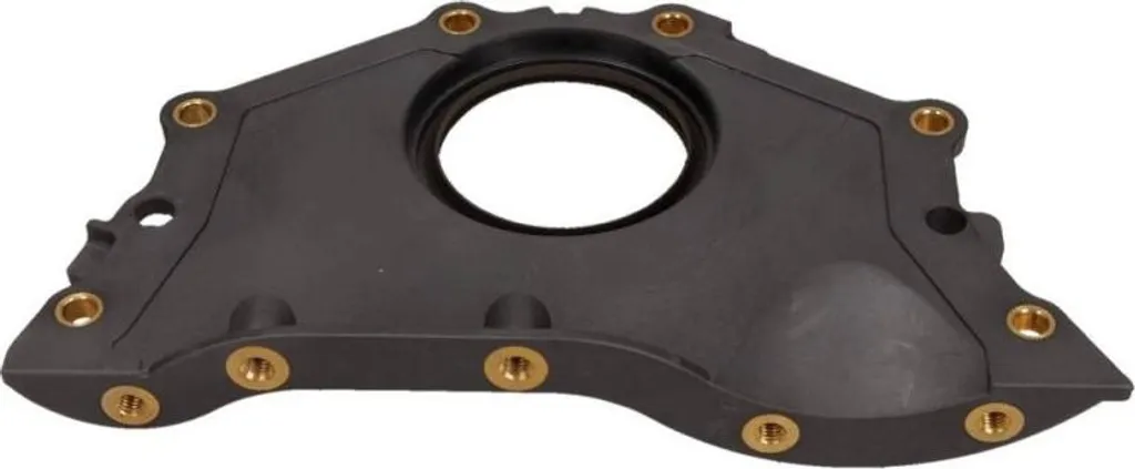 Disque de frein pour Vw Cc 3.6 Fsi 4Motion 11- ventilé sport