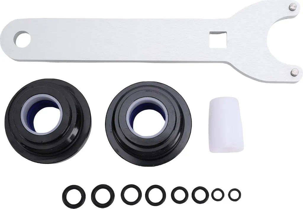 Kit Guarnizioni HS5157 per SeaStar HC5340 HC5341 - Prezzo Imbattibile