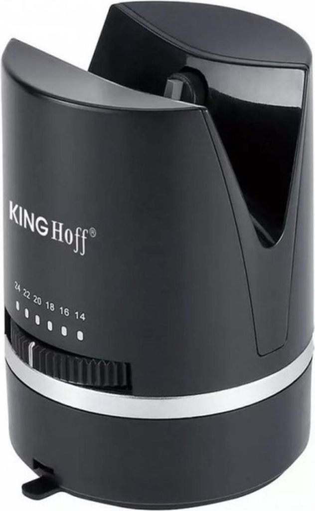 Affilacoltelli Kinghoff Kh-1675 Immagine del prodotto 