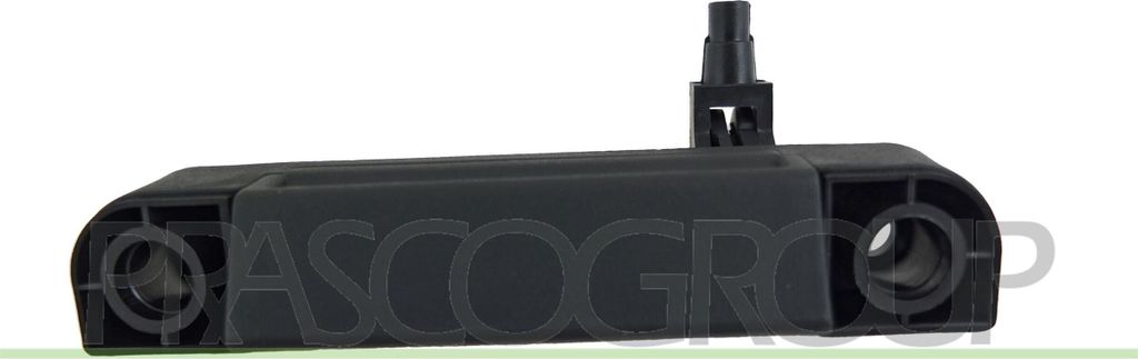 PRASCO FD9328501 - OE 8T1Z 6122666 B Türgriff, rechts für Tourneo Connect, Transit Connect