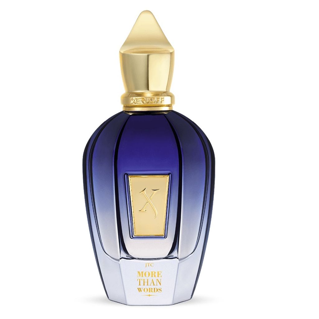 Xerjoff More Than Words Woda perfumowana, 100 ml Obrázok produktu 