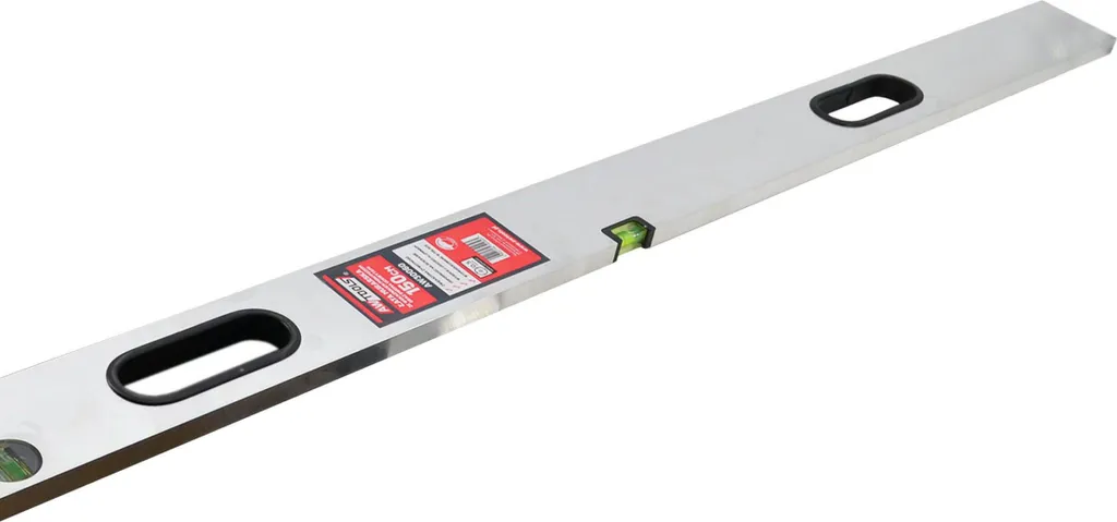 Pontage de Structure Horizontal 300cm pour Travaux Montage Awtools