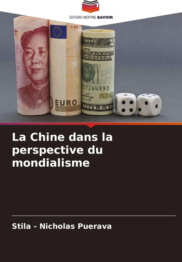 La Chine dans la perspective du mondialisme