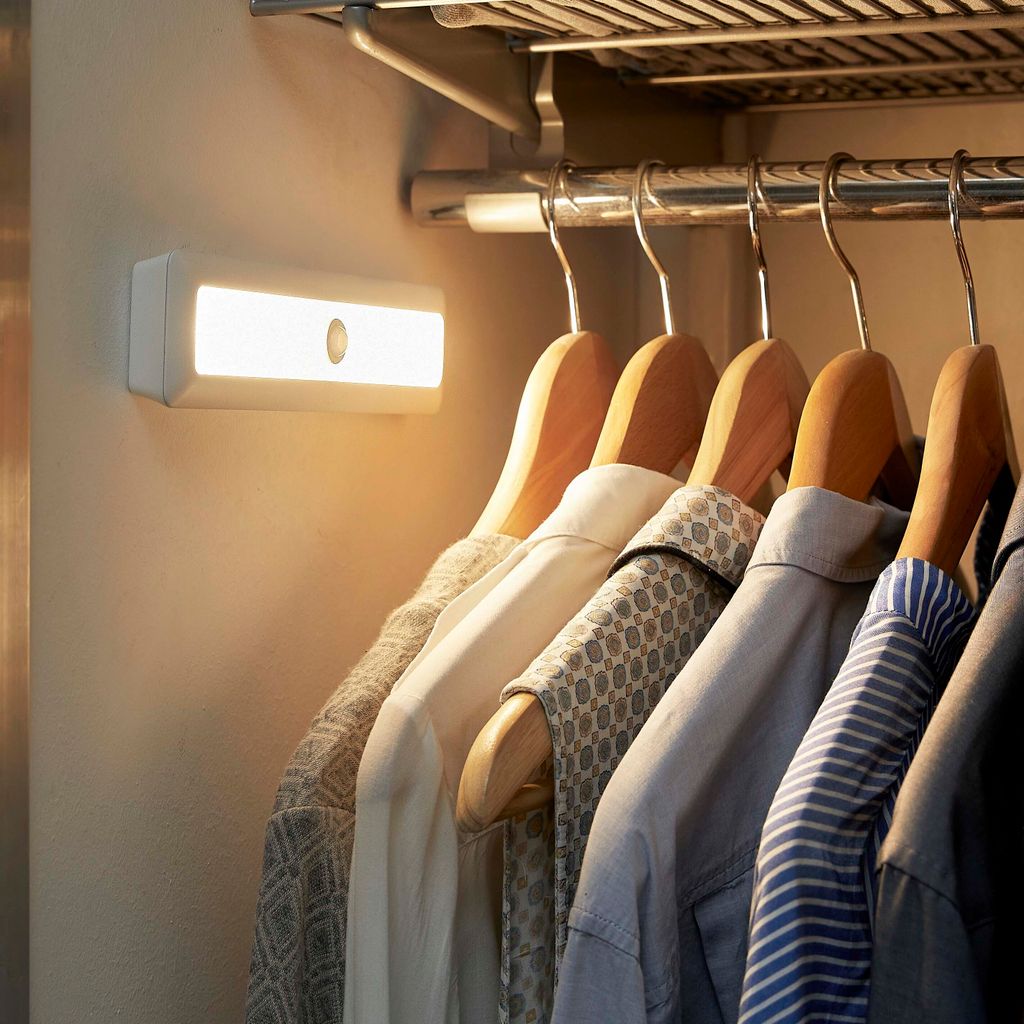 Northpoint LED Lichtleiste Schranklichter mit Produktbild 5