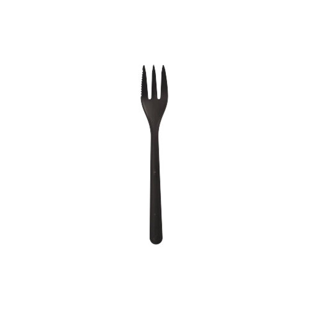 Circulware - Fork | Snackgabel | Wiederverwendbar | pp | Produktbild 