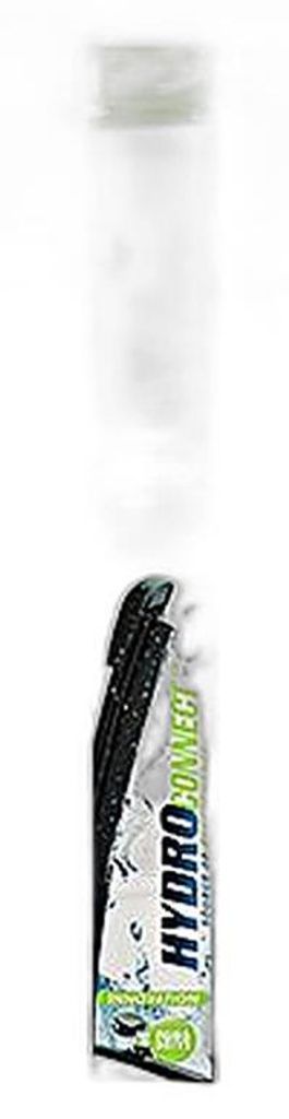 Wischblatt hinten 310 mm VALEO IAM-Expertise passend für Produktbild 