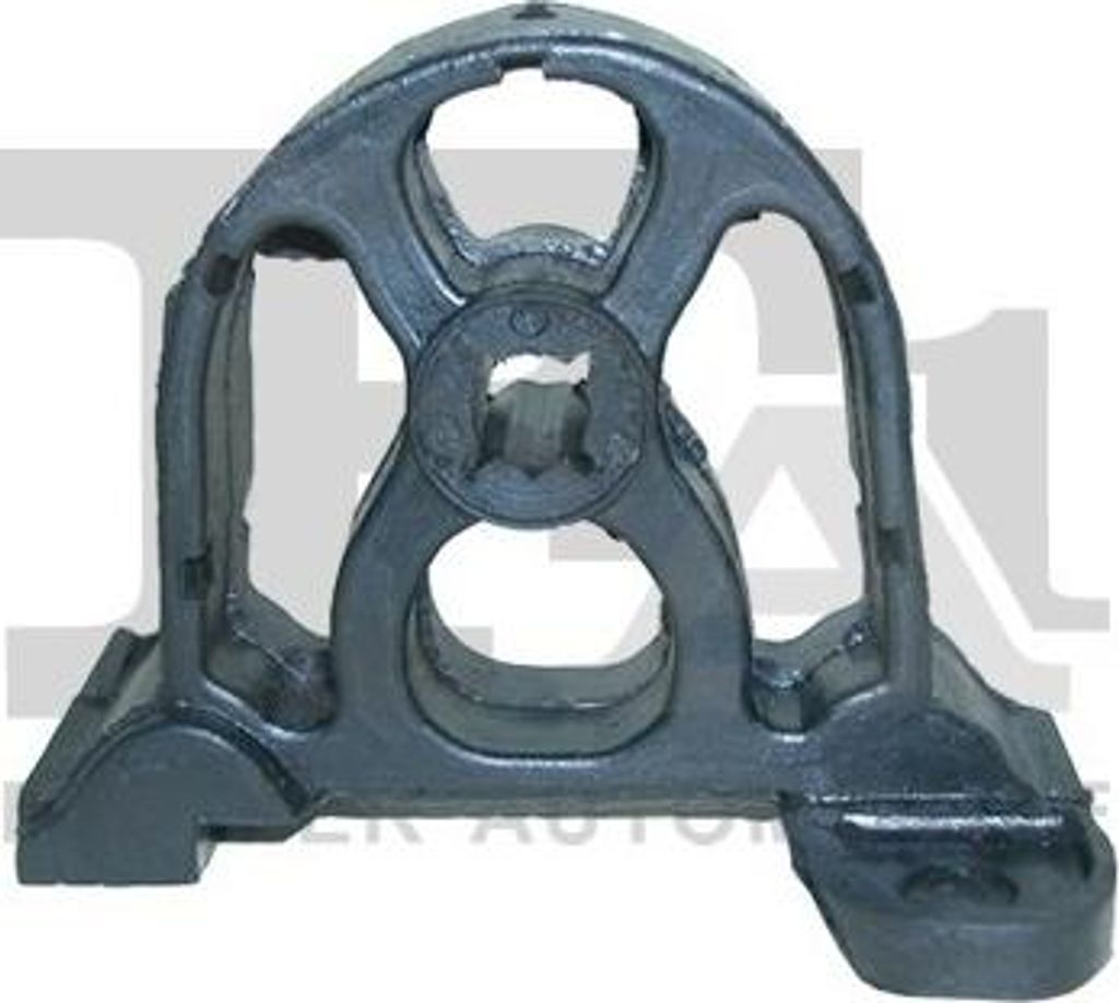 FA1 Auspuffhalter für BMW X5 (E53) Auspuffanlage Montageteil 103-729