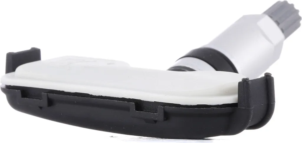 Capteur de pression de pneu pour Hyundai Elantra et Rio III - OE 52933 3X300