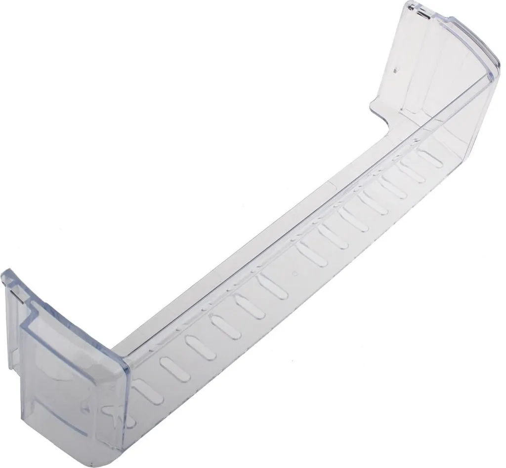 Beko 4807090272 vs Universali: Perché Scegliere il Ricambio SSE26026S