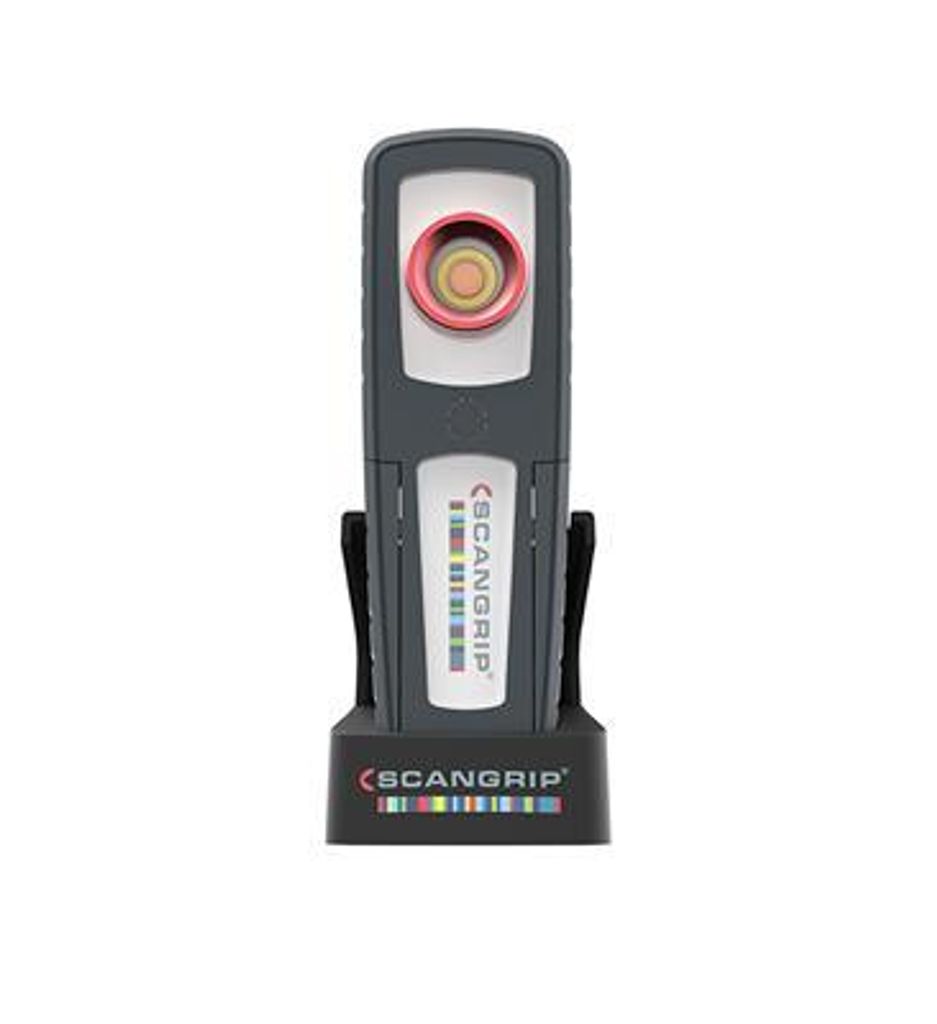 Scangrip 03.5651 Zdjęcie produktu 