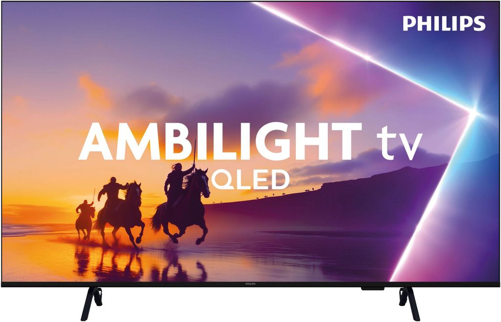 Philips 43PUS8400/12 Image du produit 