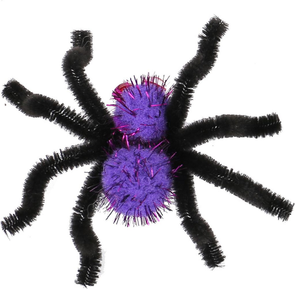 Halloween-Spinnen-Haarspangen, einzigartige Haar-Accessoires für Damen, Halloween, Cosplay-Kostüm, Haarnadeln für Partys, Alltagskleidung