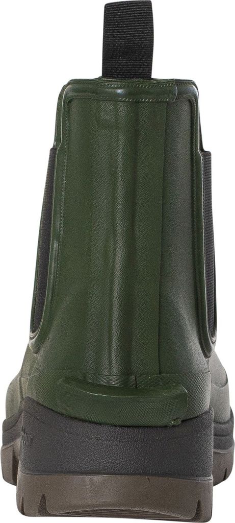 Barbour Nimbus Gummistiefel, Grün 43 EU Produktbild 5