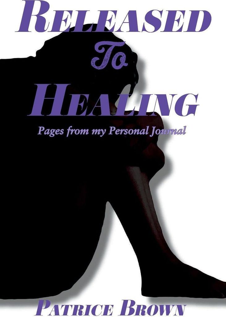 Released To Healing
