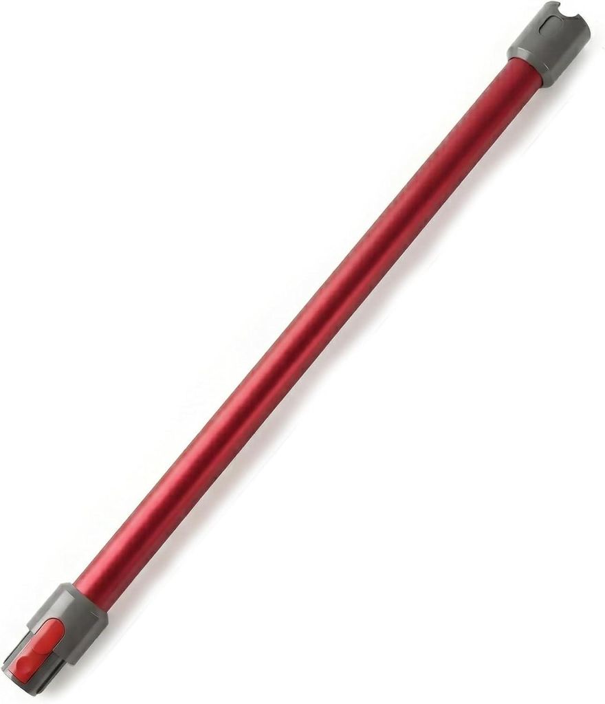 Verlängerungsrohr, Ersatz Saugrohr, Saugrohr für Dyson V7 Produktbild 