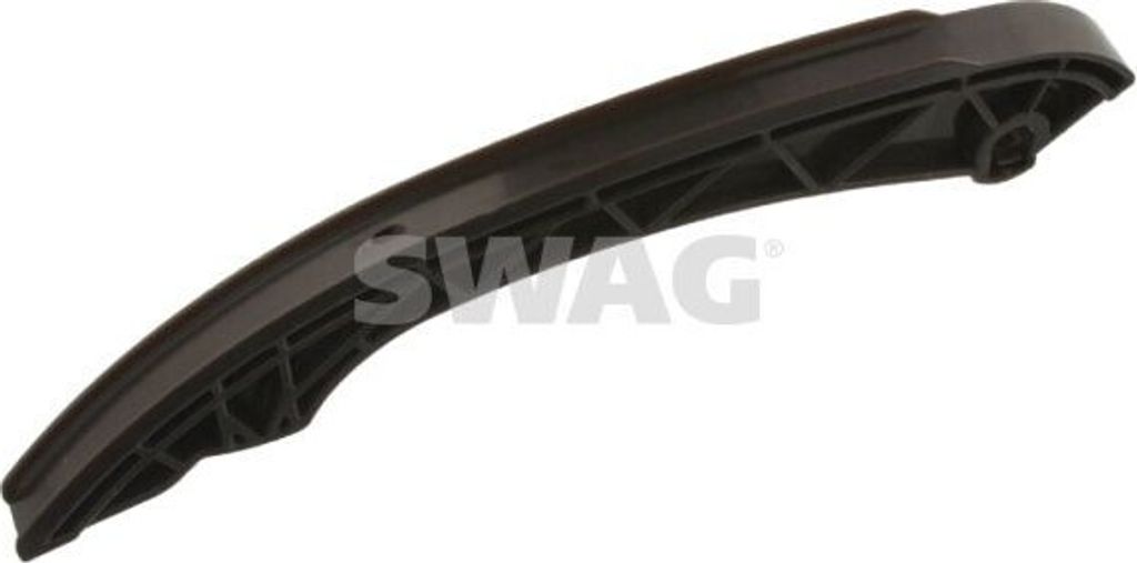 SWAG Gleitschiene Steuerkette 20 09 0004 unten für BMW 3 Produktbild 