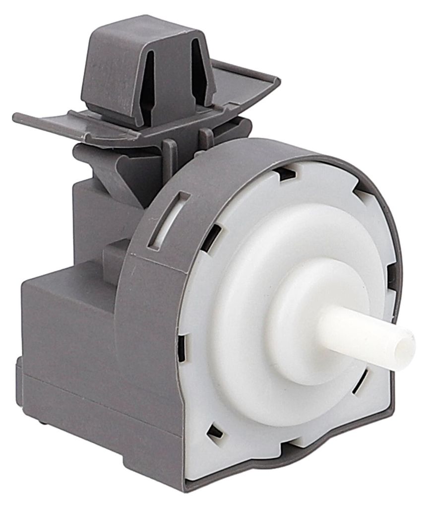gorenje 797414 Druckschalter Metalflex für Waschmaschine Produktbild 