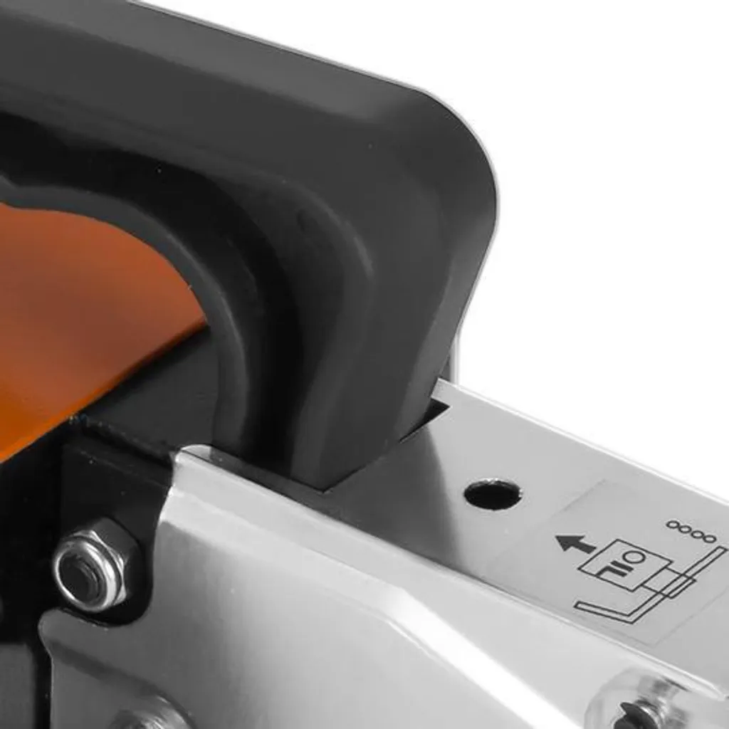 Machine à sertir pneumatique de table AM-10 pour cosses électriques - 6