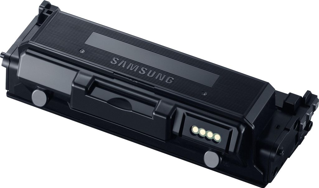 Samsung MLT-D204E, 10.000 pagina's, zwart, 1 stuk Productafbeelding 