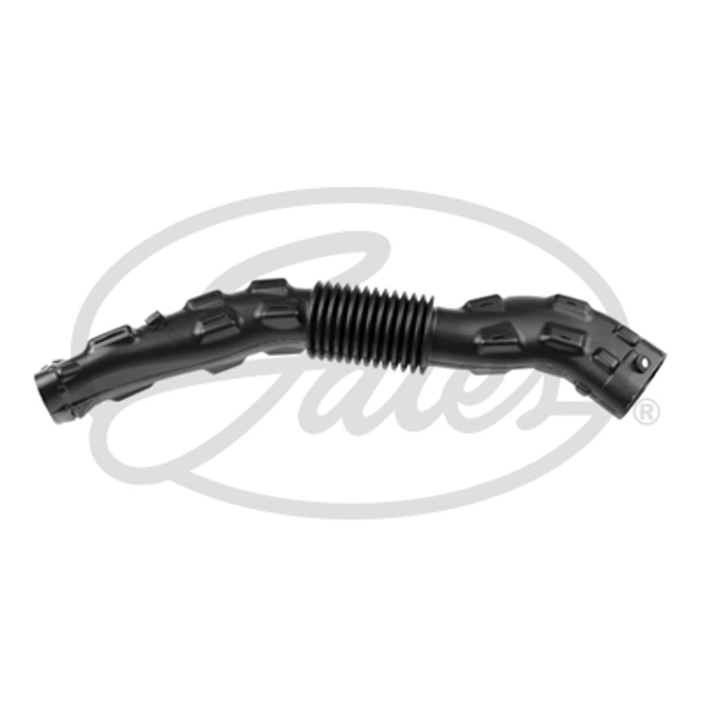 GATES ANTK1152 Luftversorgung Schlauch Luftschlauch für RENAULT LOGAN I (LS)