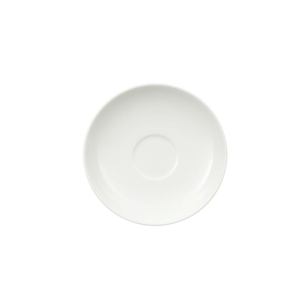 Multipack Villeroy & Boch Royal Mokka-/Espressountertasse - Produktbild 