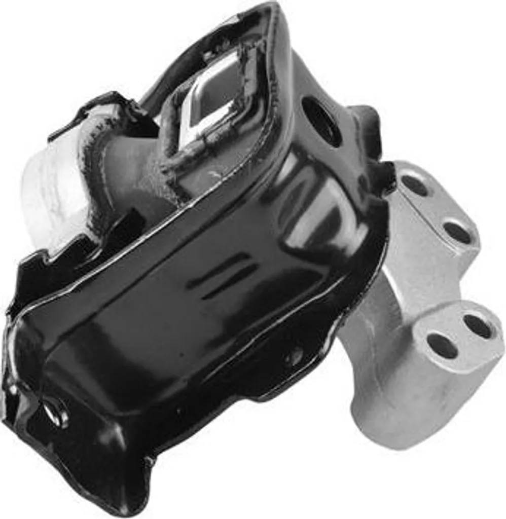 Silentbloc Support Moteur TEDGUM 1839F4 pour Citroën C3 et DS3 de Qualité