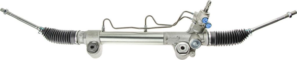 NTY SPK-TY-033 Lenkgetriebe für TOYOTA HILUX Pick-up (GUN1)
