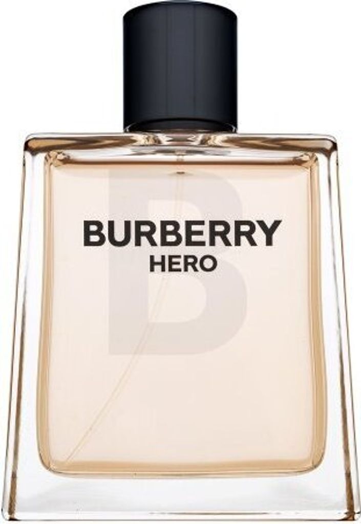 Burberry Held EDT 150 ml M Produktbild 