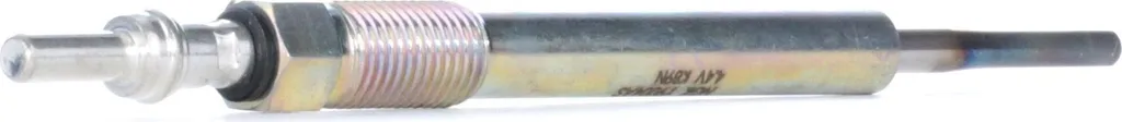 Manutenzione Opel: Candeletta NGK 90860 OE 55564219 per 1.3 D