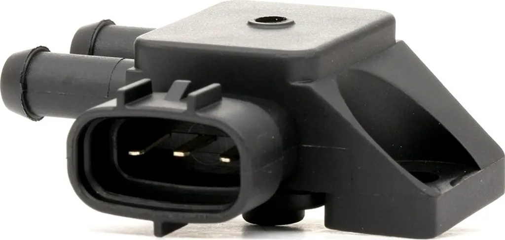Sensore Pressione Differenziale RIDEX 4272S0027 per Toyota e Lexus