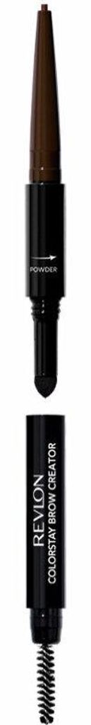 Revlon Colorstay Brow Creator Dark Brown Produktbild 