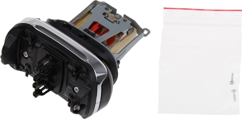 Braun - Montaggio Testina Motore - Rasoi Serie 9 - 81713521 Immagine del prodotto 