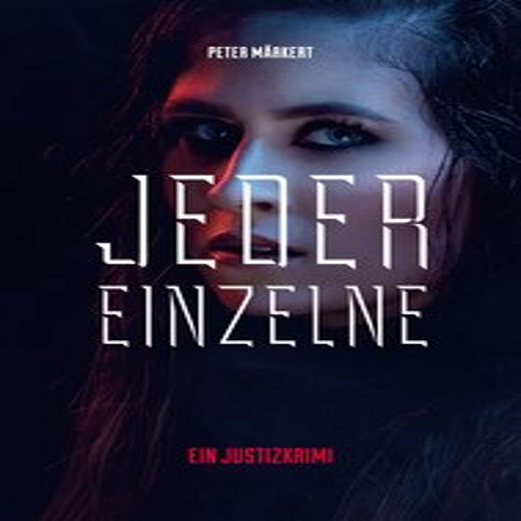 Jeder Einzelne