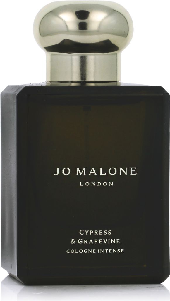 Jo Malone Cypress & Grapevine Eau de Cologne Intense 50 ml Image du produit 