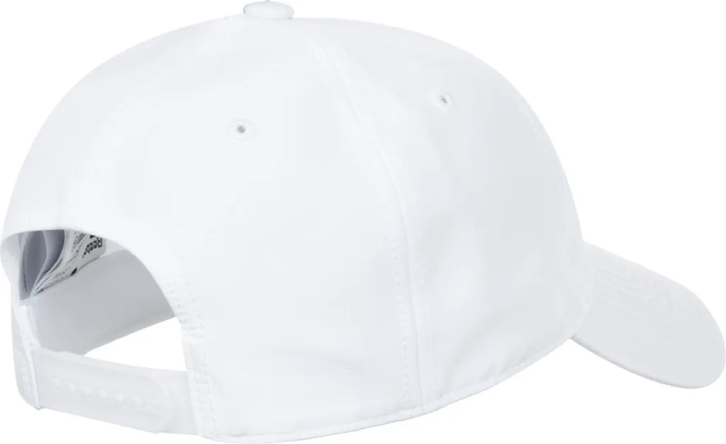 Cappelli Reebok HI3893 - 4