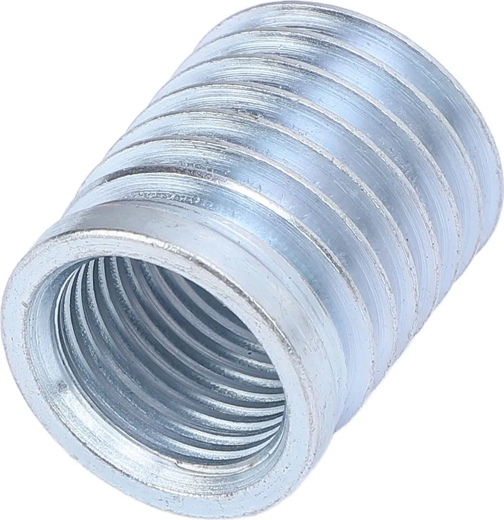 Kit Réparation Filetage Bougie pour Culasse Moteur 4.6 5.4L 2 Soupapes