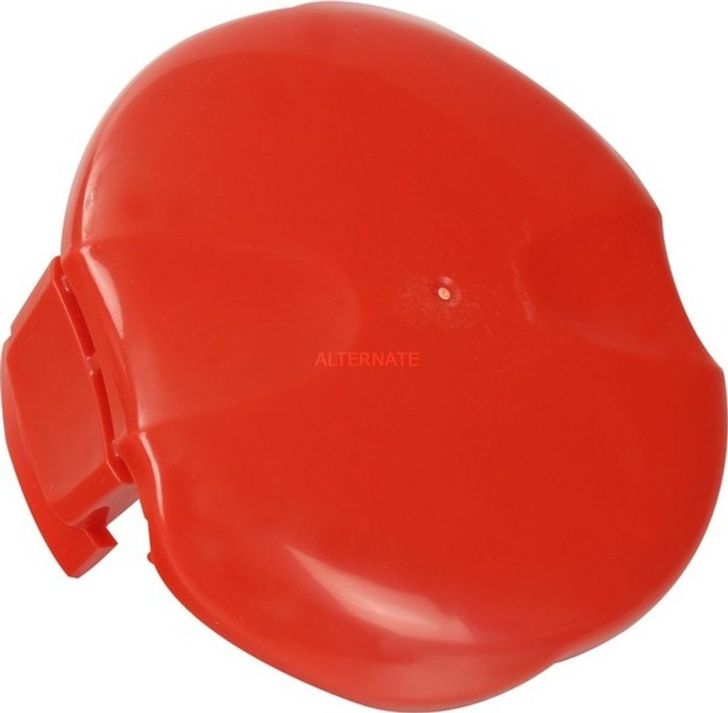 Kryt cievky od spoločnosti GARDENA, pre turbotrimmer 8844 a Obrázok produktu 