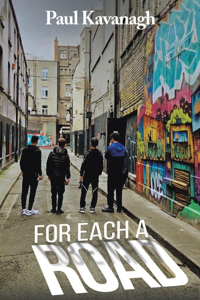 For Each a Road