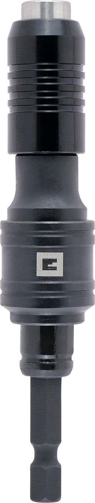Einhell Bithalter Triple Fix | 1/4''