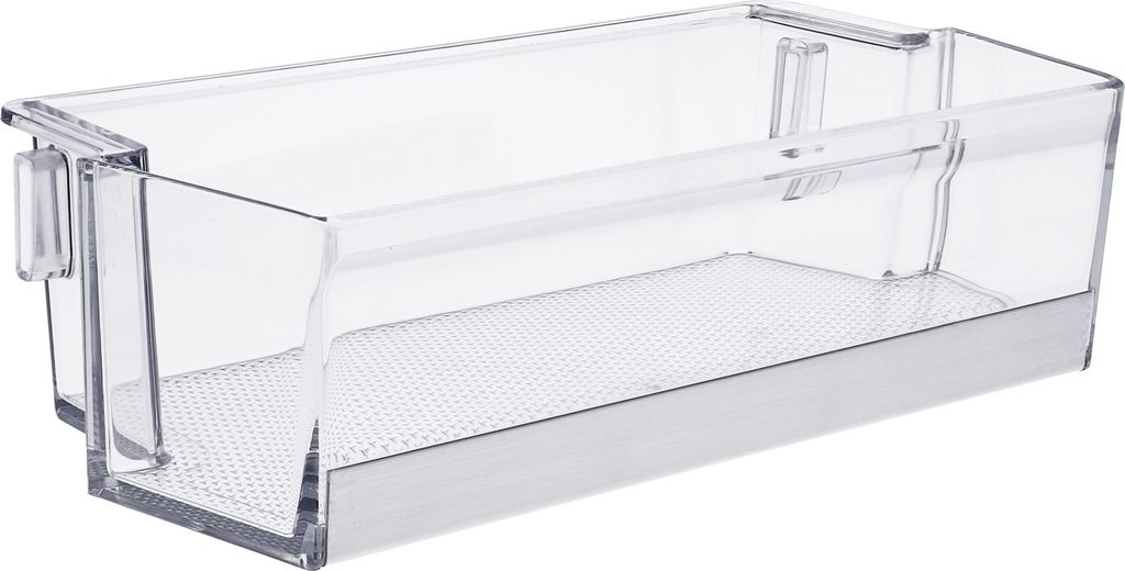 easyPART passend für 49055920 Haier Türfach oben für Kühlteil 0060846443 inr KühlGefrierKombination