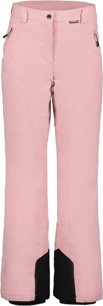Spodnie Icepeak 454012535I Zdjęcie produktu