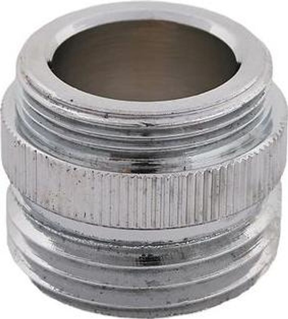 Js Uebergangsstueck               M24/1 Agxm22/1 Obrázok produktu 