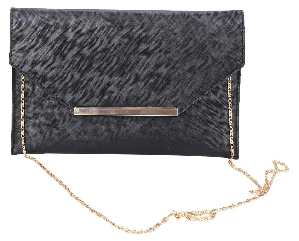 Sac bandoulière compact CANSEL 22 cm : finissez-en avec l'encombrement
