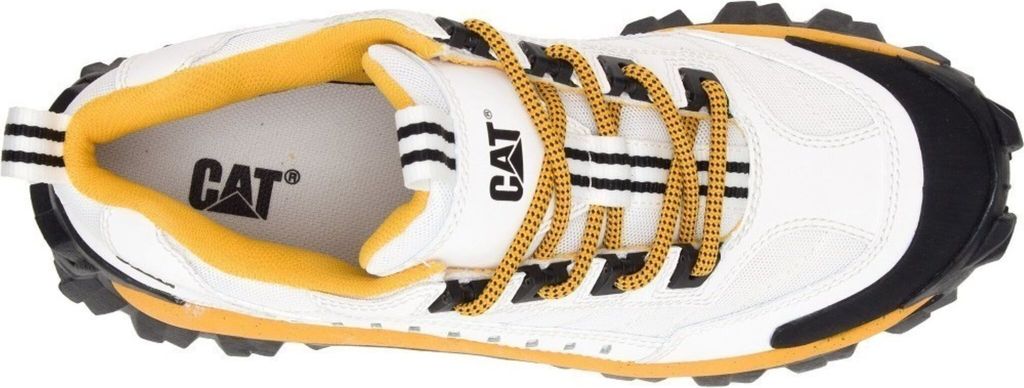Caterpillar Obuv Intruder, P723902 Obrázok produktu 4